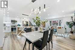 616 Cedarille Way SW Calgary