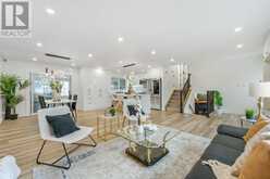 616 Cedarille Way SW Calgary