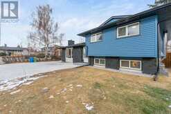 616 Cedarille Way SW Calgary