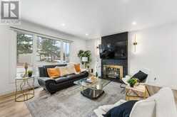 616 Cedarille Way SW Calgary