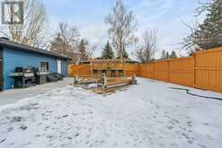 616 Cedarille Way SW Calgary