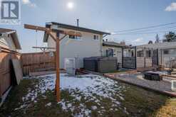 8 Penrith Place SE Calgary