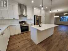 455 Lucas Boulevard NW Calgary