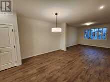 455 Lucas Boulevard NW Calgary