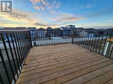 455 Lucas Boulevard NW Calgary