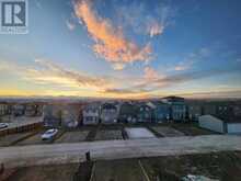 455 Lucas Boulevard NW Calgary