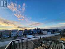 455 Lucas Boulevard NW Calgary