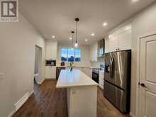 455 Lucas Boulevard NW Calgary