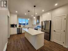 455 Lucas Boulevard NW Calgary