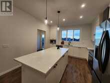 455 Lucas Boulevard NW Calgary