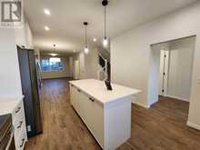 455 Lucas Boulevard NW Calgary