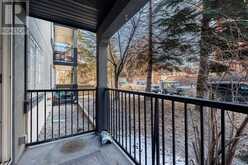 2, 314 25 Avenue SW Calgary