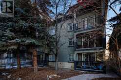 2, 314 25 Avenue SW Calgary