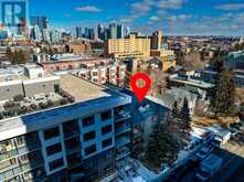 2, 314 25 Avenue SW Calgary