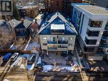 2, 314 25 Avenue SW Calgary