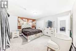 2839 14 Avenue SE Calgary