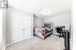 2839 14 Avenue SE Calgary