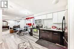 2839 14 Avenue SE Calgary