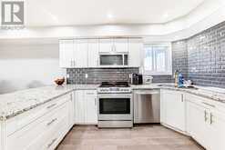 2839 14 Avenue SE Calgary