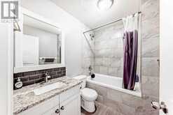 2839 14 Avenue SE Calgary