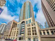 3007, 930 6 Avenue SW Calgary