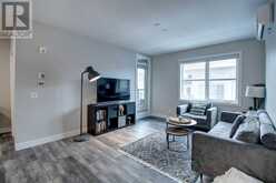 110, 8355 19 Avenue SW Calgary