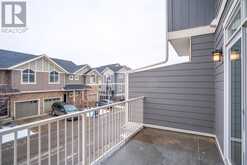 563 Evanston Manor NW Calgary