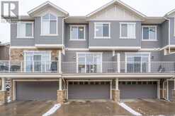 563 Evanston Manor NW Calgary