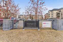 1309, 310 Mckenzie Towne Gate SE Calgary