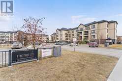 1309, 310 Mckenzie Towne Gate SE Calgary