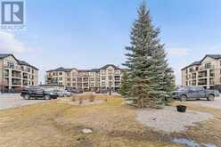 1309, 310 Mckenzie Towne Gate SE Calgary