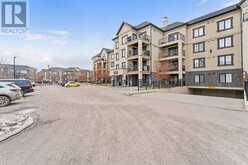 1309, 310 Mckenzie Towne Gate SE Calgary