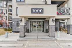 1309, 310 Mckenzie Towne Gate SE Calgary