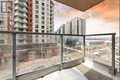 402, 650 10 Street SW Calgary