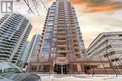 402, 650 10 Street SW Calgary