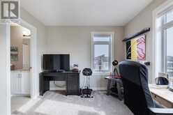 7 Sage Bluff Gate NW Calgary