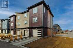 7 Sage Bluff Gate NW Calgary