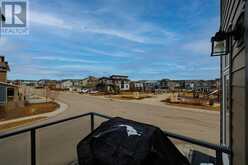 7 Sage Bluff Gate NW Calgary