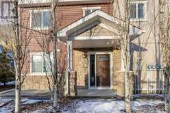 729 Skyview Ranch Grove Calgary