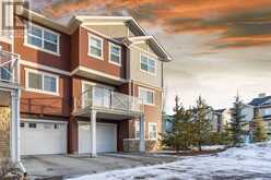 729 Skyview Ranch Grove Calgary