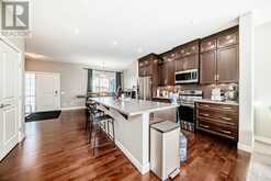 60 Legacy Crescent SE Calgary