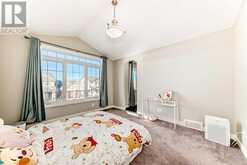 60 Legacy Crescent SE Calgary