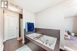 60 Legacy Crescent SE Calgary