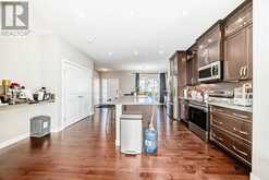 60 Legacy Crescent SE Calgary