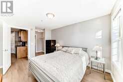 241, 2233 34 Avenue SW Calgary