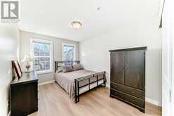 241, 2233 34 Avenue SW Calgary