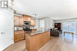 241, 2233 34 Avenue SW Calgary