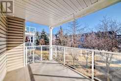 241, 2233 34 Avenue SW Calgary