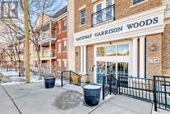 241, 2233 34 Avenue SW Calgary