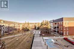 241, 2233 34 Avenue SW Calgary